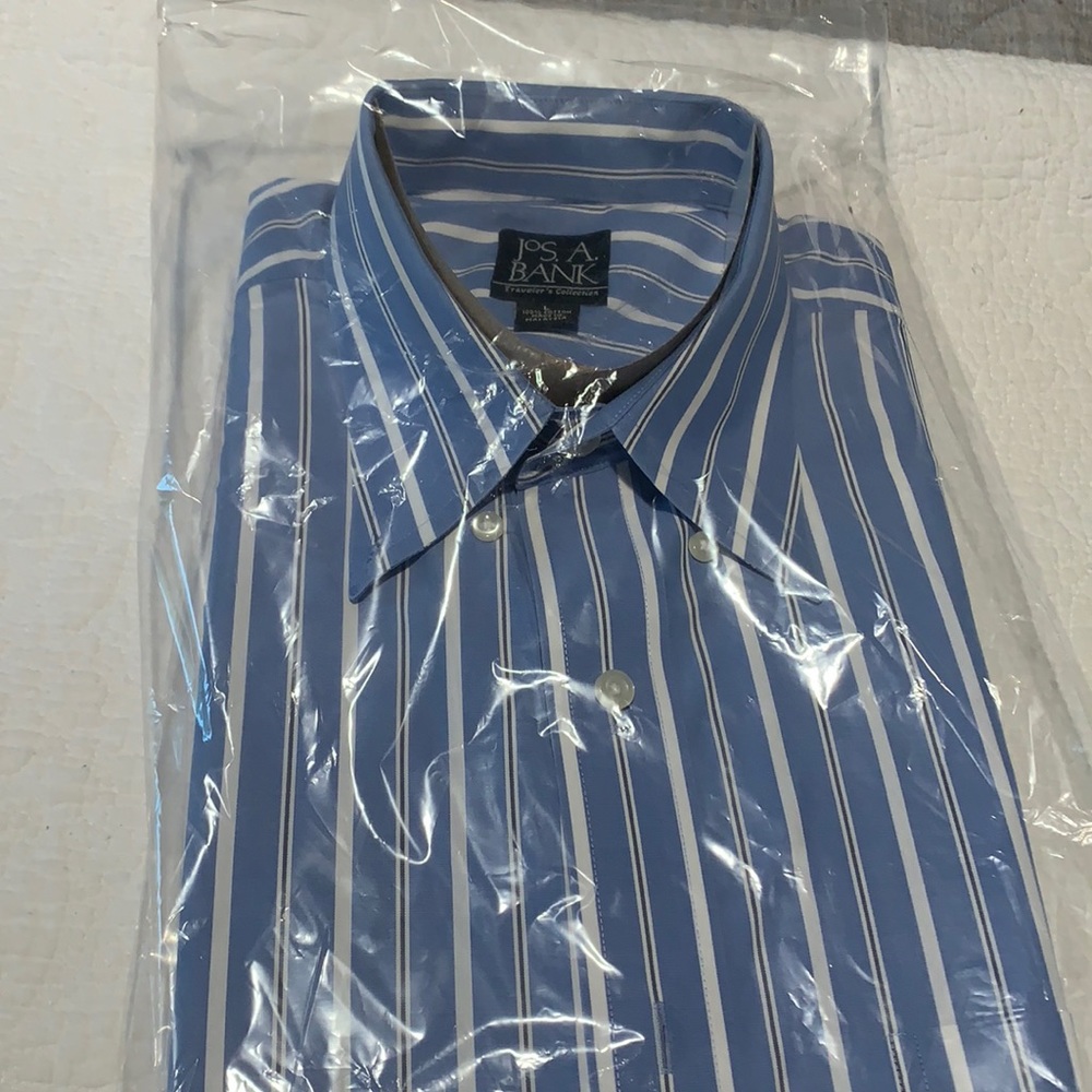 Men’s shirt